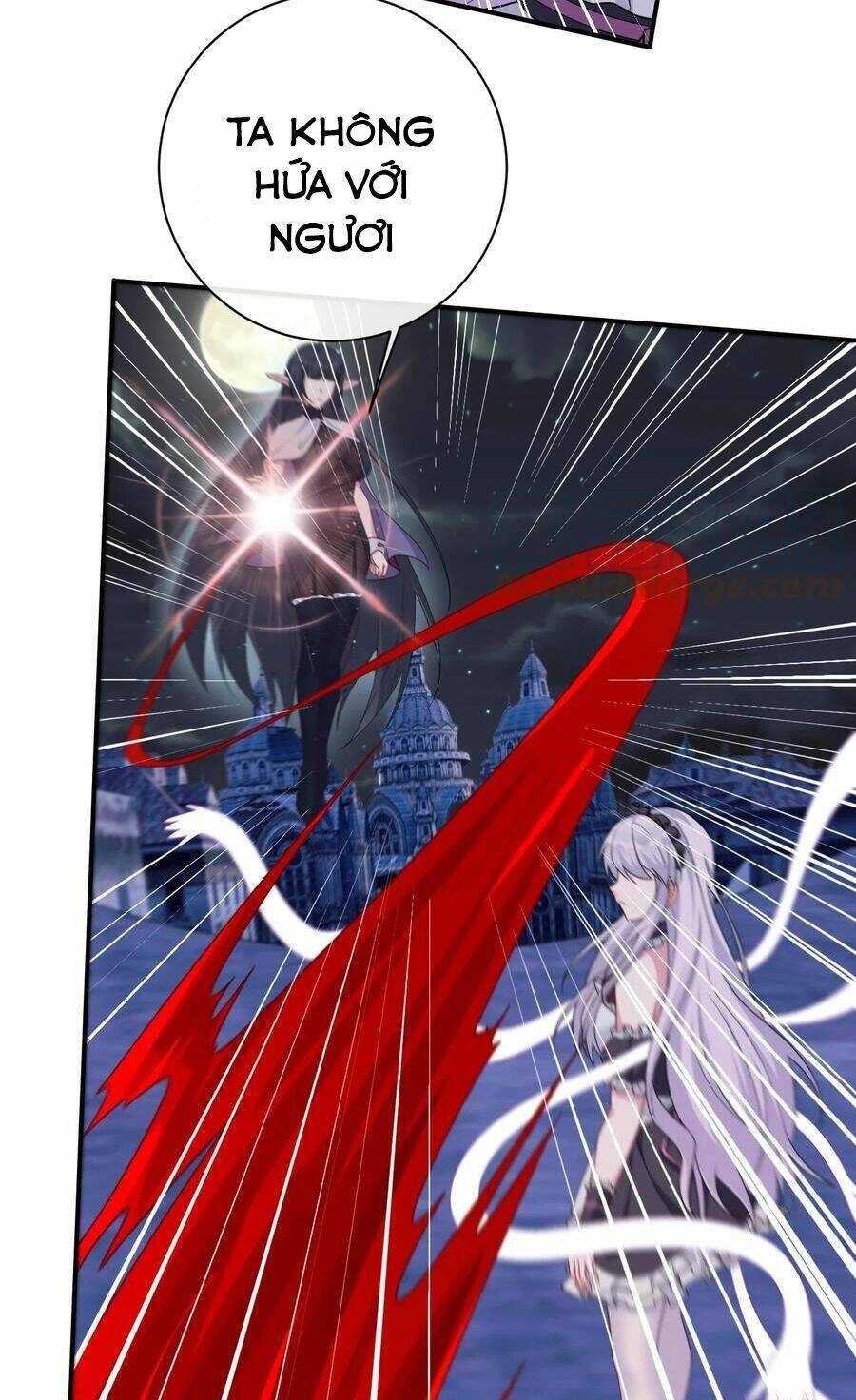 Thôn Trưởng Thôn Tân Thủ Chapter 55 - 22