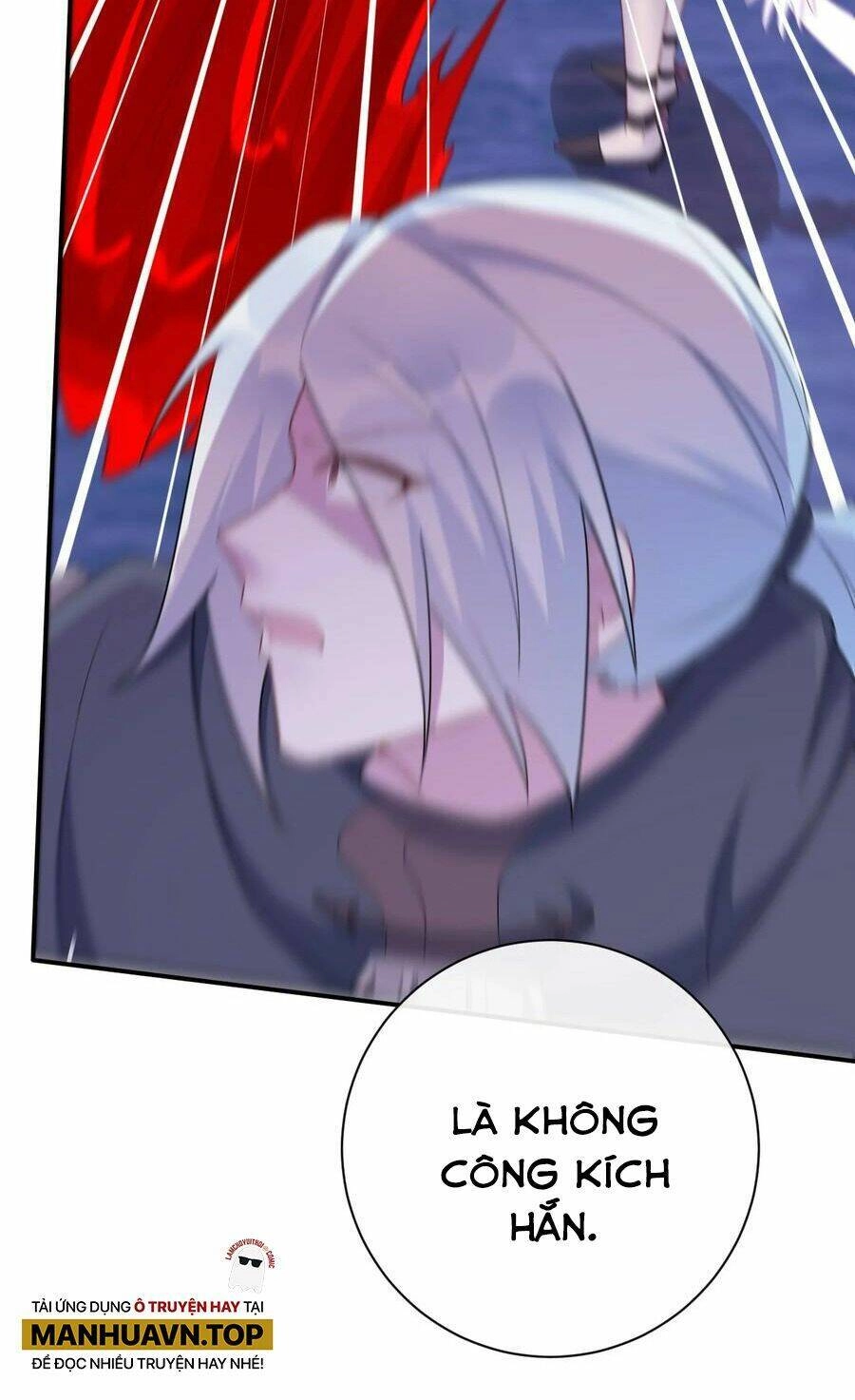 Thôn Trưởng Thôn Tân Thủ Chapter 55 - 23