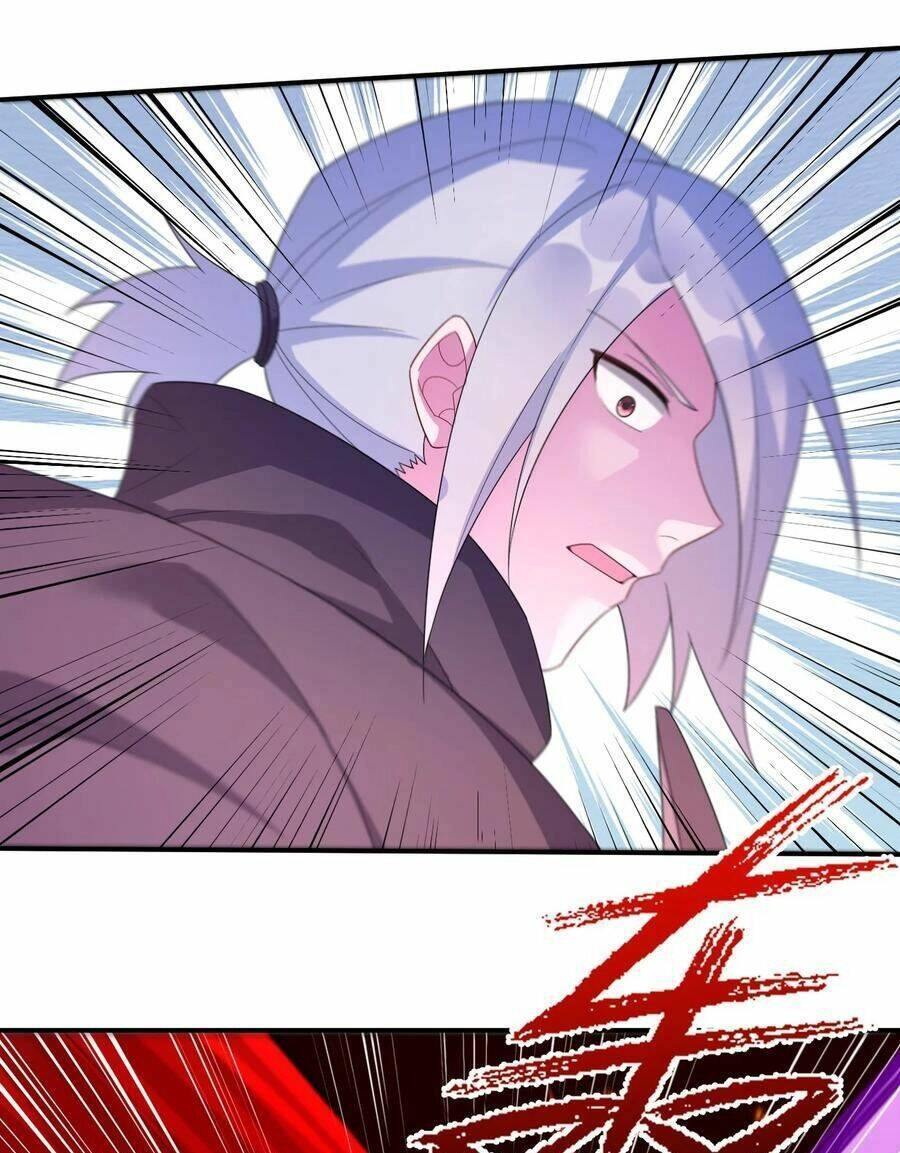 Thôn Trưởng Thôn Tân Thủ Chapter 55 - 24