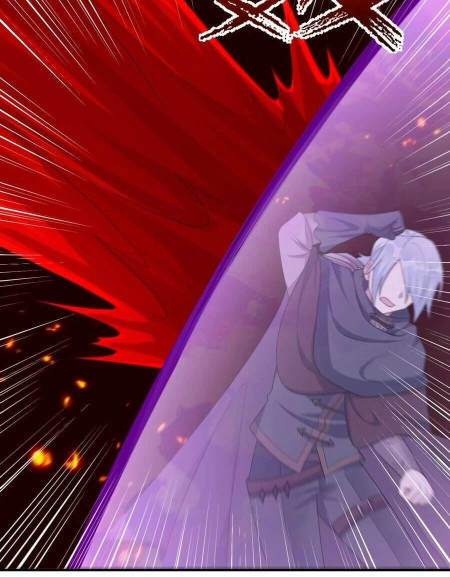 Thôn Trưởng Thôn Tân Thủ Chapter 55 - 25