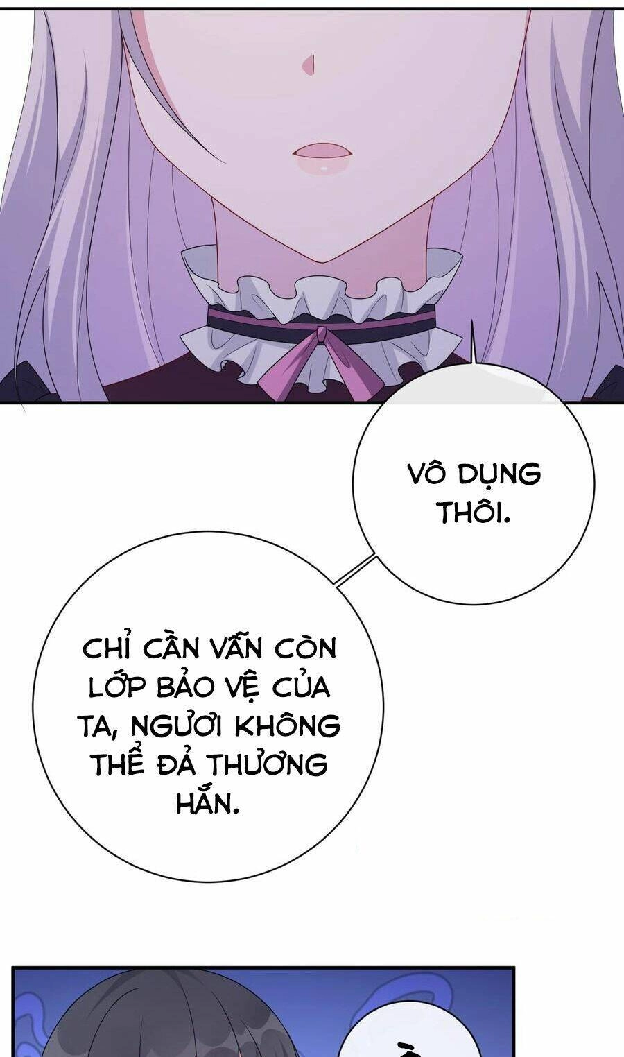 Thôn Trưởng Thôn Tân Thủ Chapter 55 - 26