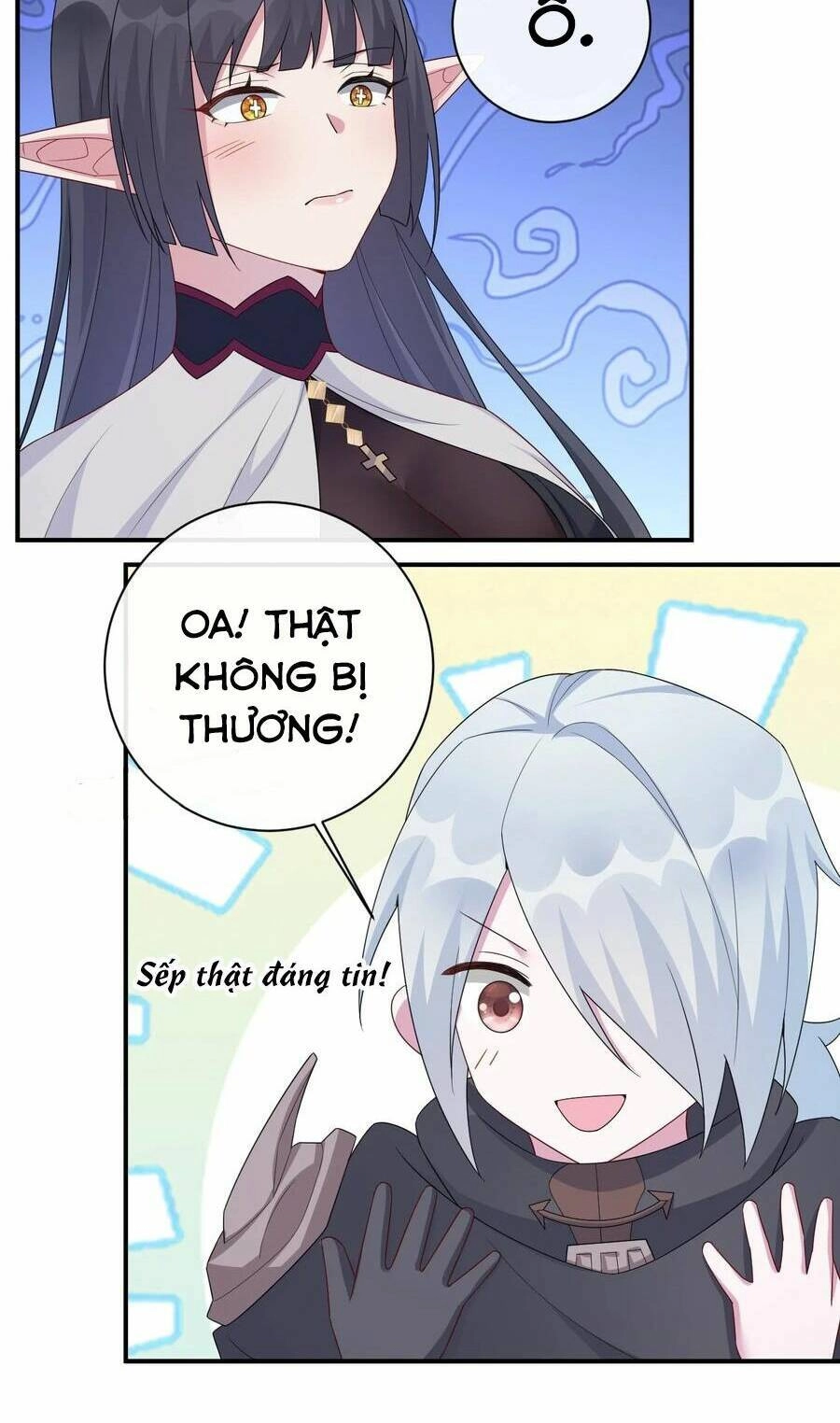 Thôn Trưởng Thôn Tân Thủ Chapter 55 - 27