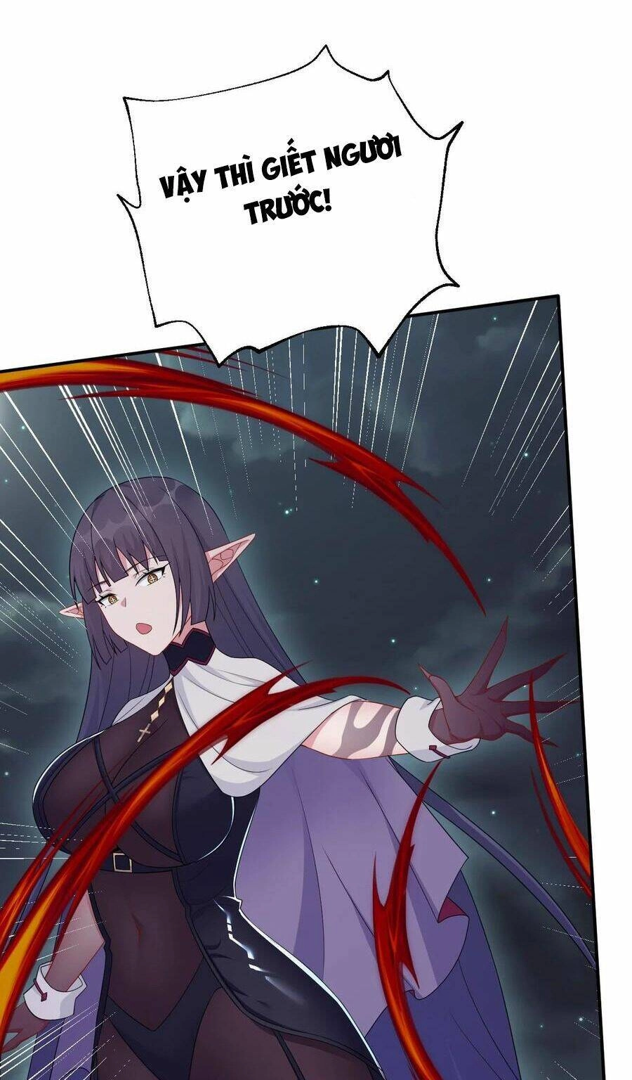 Thôn Trưởng Thôn Tân Thủ Chapter 55 - 28