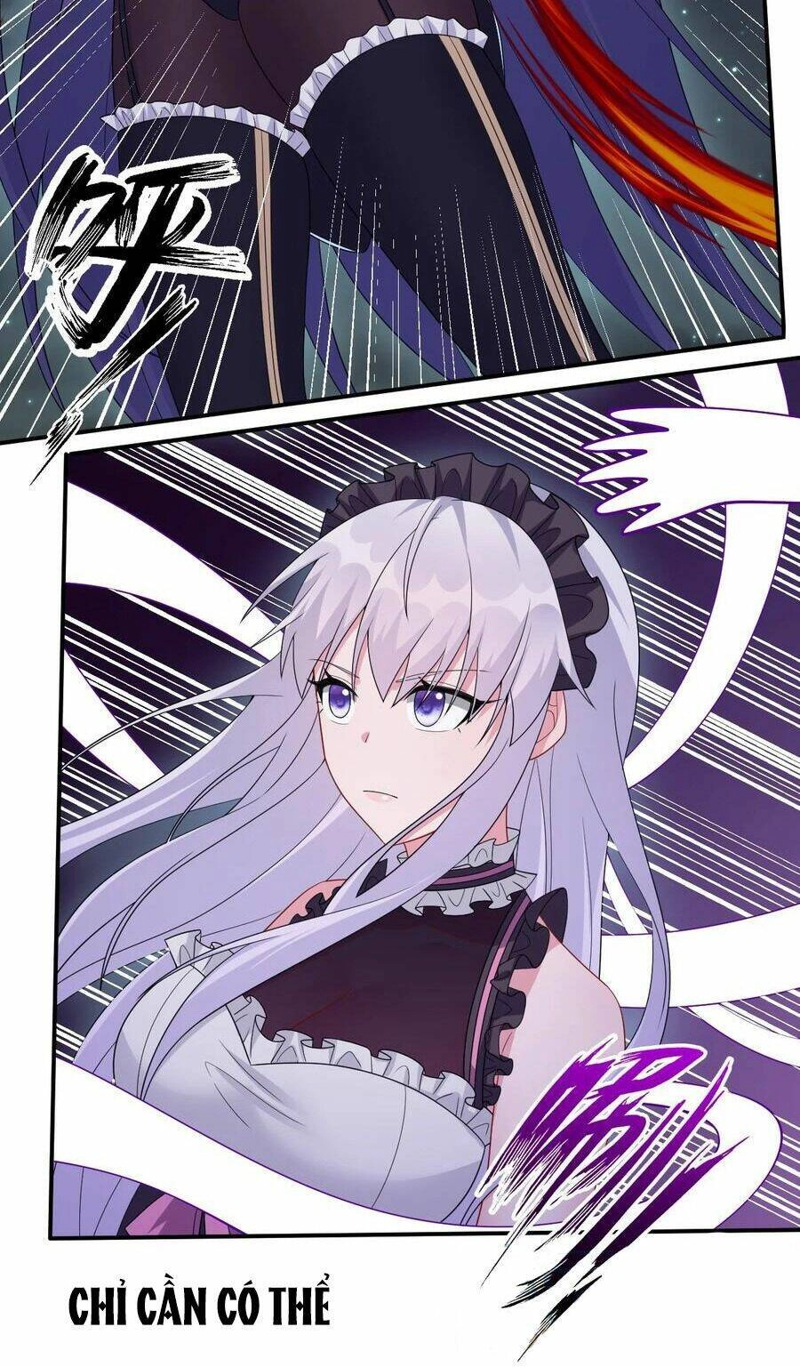 Thôn Trưởng Thôn Tân Thủ Chapter 55 - 29