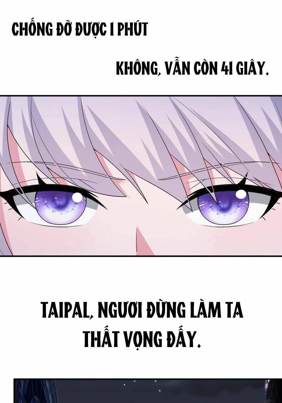 Thôn Trưởng Thôn Tân Thủ Chapter 55 - 30