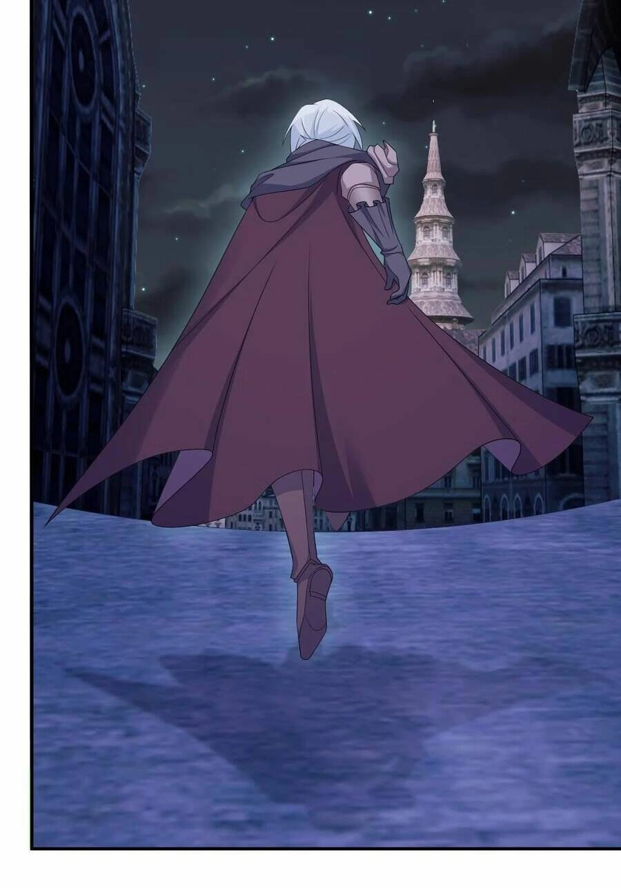 Thôn Trưởng Thôn Tân Thủ Chapter 55 - 31