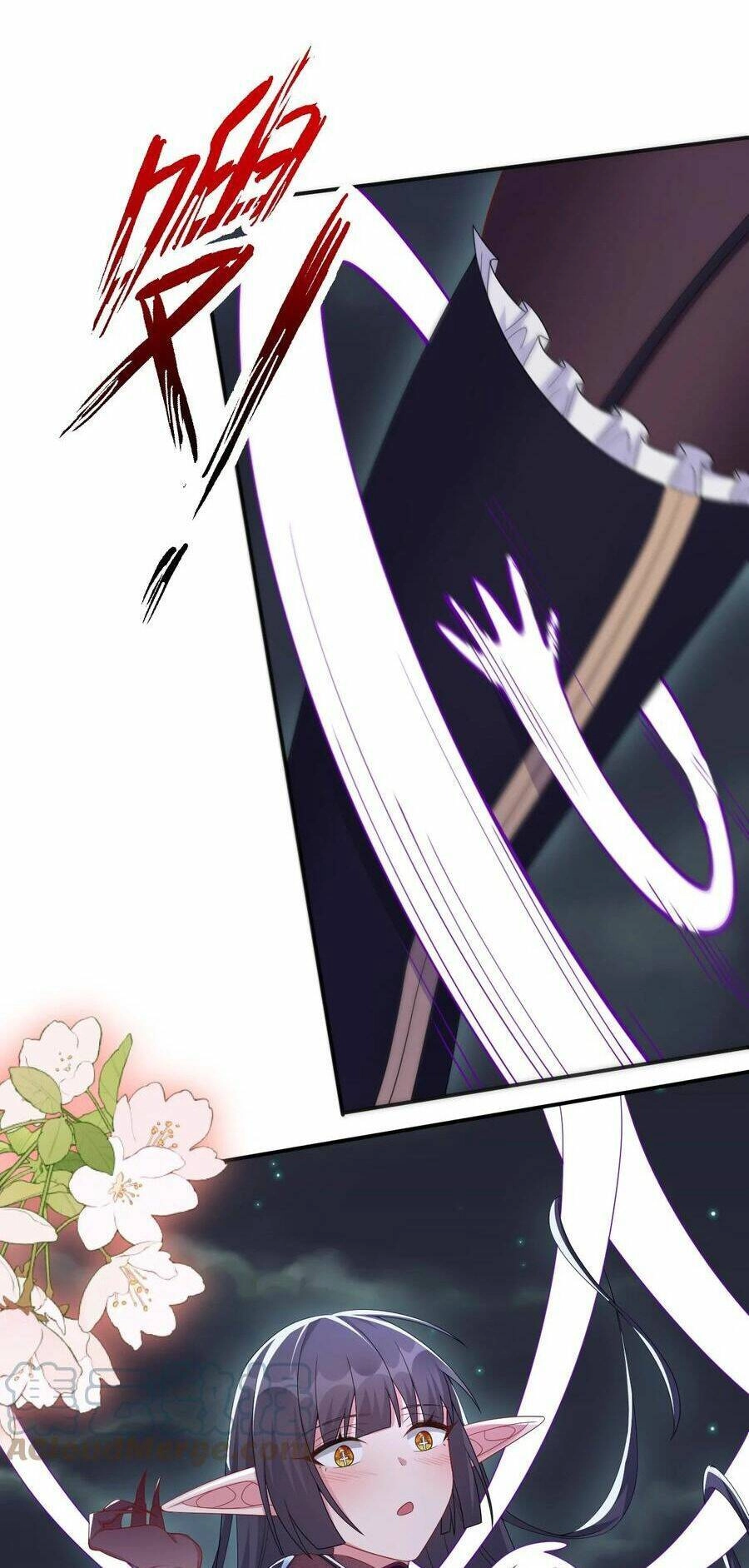 Thôn Trưởng Thôn Tân Thủ Chapter 55 - 32