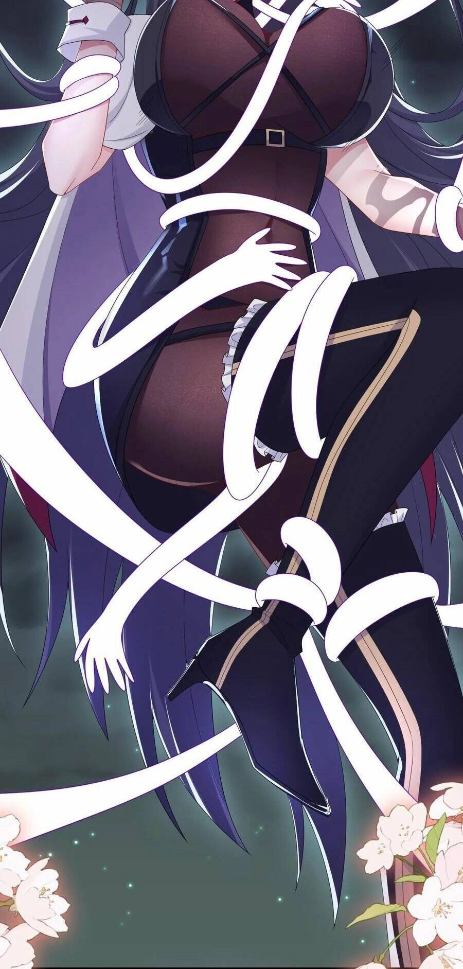 Thôn Trưởng Thôn Tân Thủ Chapter 55 - 33