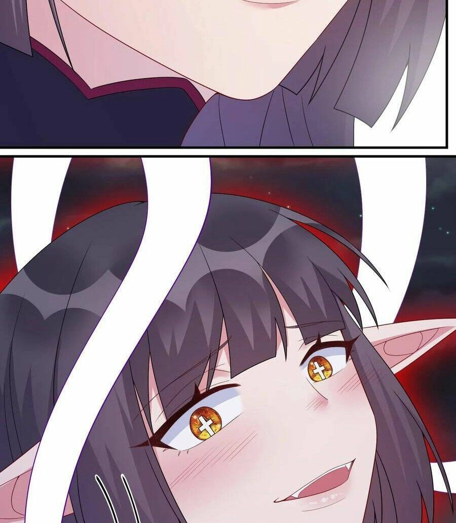 Thôn Trưởng Thôn Tân Thủ Chapter 55 - 35