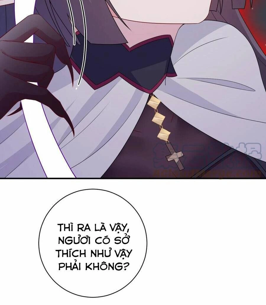 Thôn Trưởng Thôn Tân Thủ Chapter 55 - 36