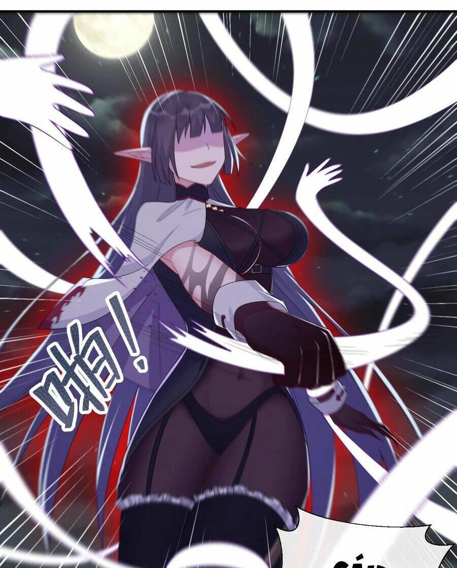 Thôn Trưởng Thôn Tân Thủ Chapter 55 - 37