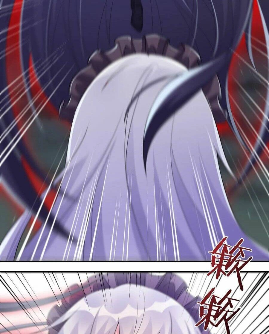 Thôn Trưởng Thôn Tân Thủ Chapter 55 - 40