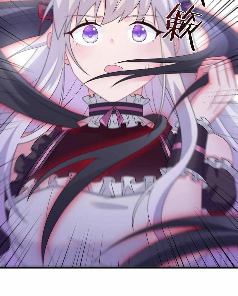 Thôn Trưởng Thôn Tân Thủ Chapter 55 - 41