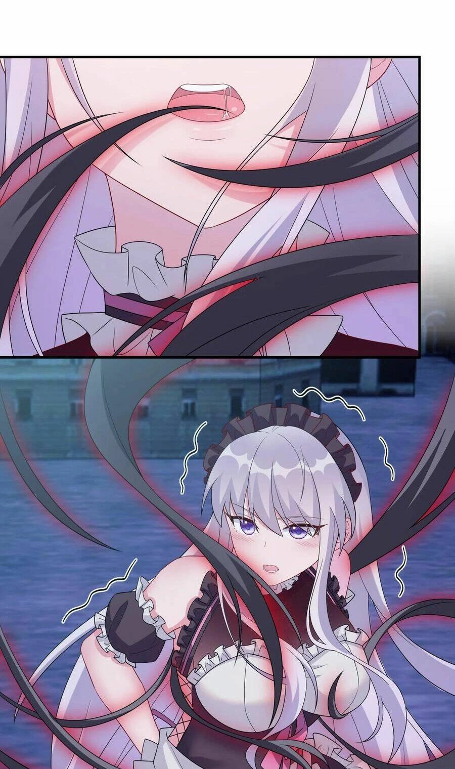 Thôn Trưởng Thôn Tân Thủ Chapter 55 - 42