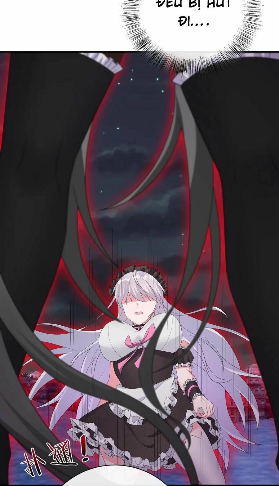 Thôn Trưởng Thôn Tân Thủ Chapter 55 - 45