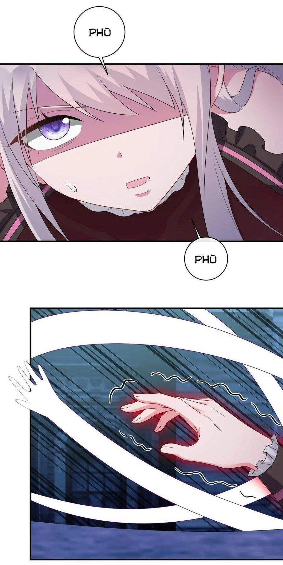 Thôn Trưởng Thôn Tân Thủ Chapter 55 - 48