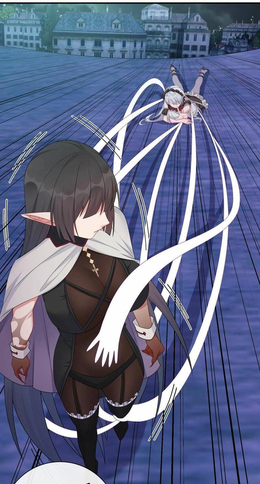 Thôn Trưởng Thôn Tân Thủ Chapter 55 - 49