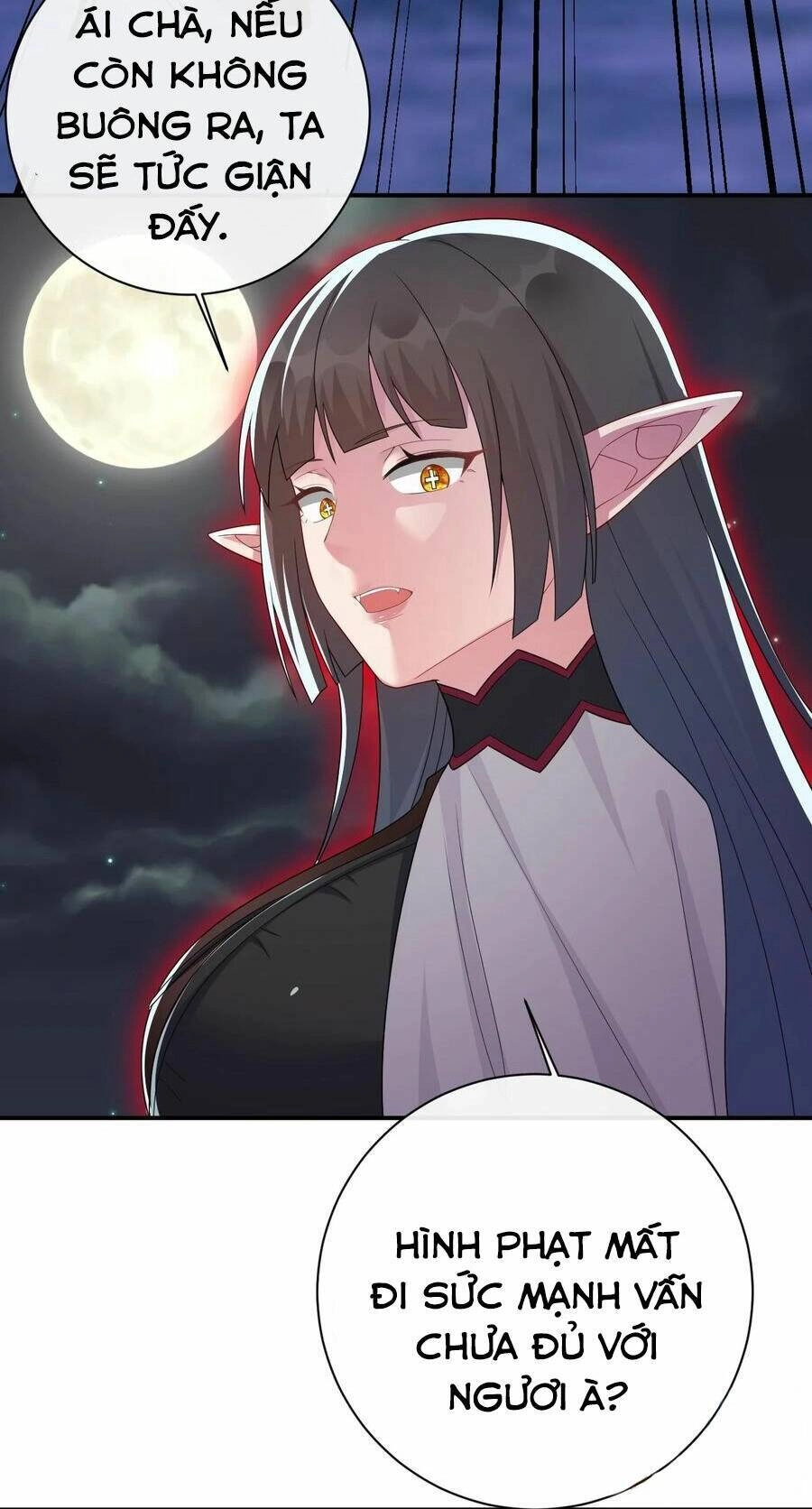 Thôn Trưởng Thôn Tân Thủ Chapter 55 - 50