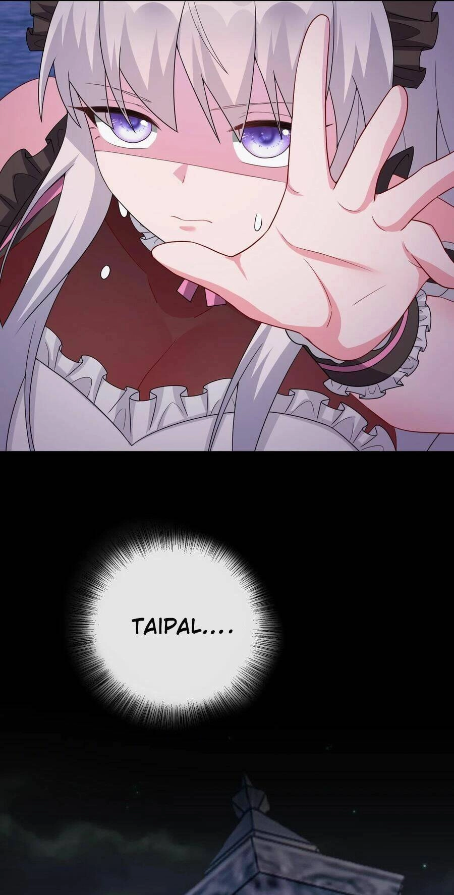 Thôn Trưởng Thôn Tân Thủ Chapter 55 - 51