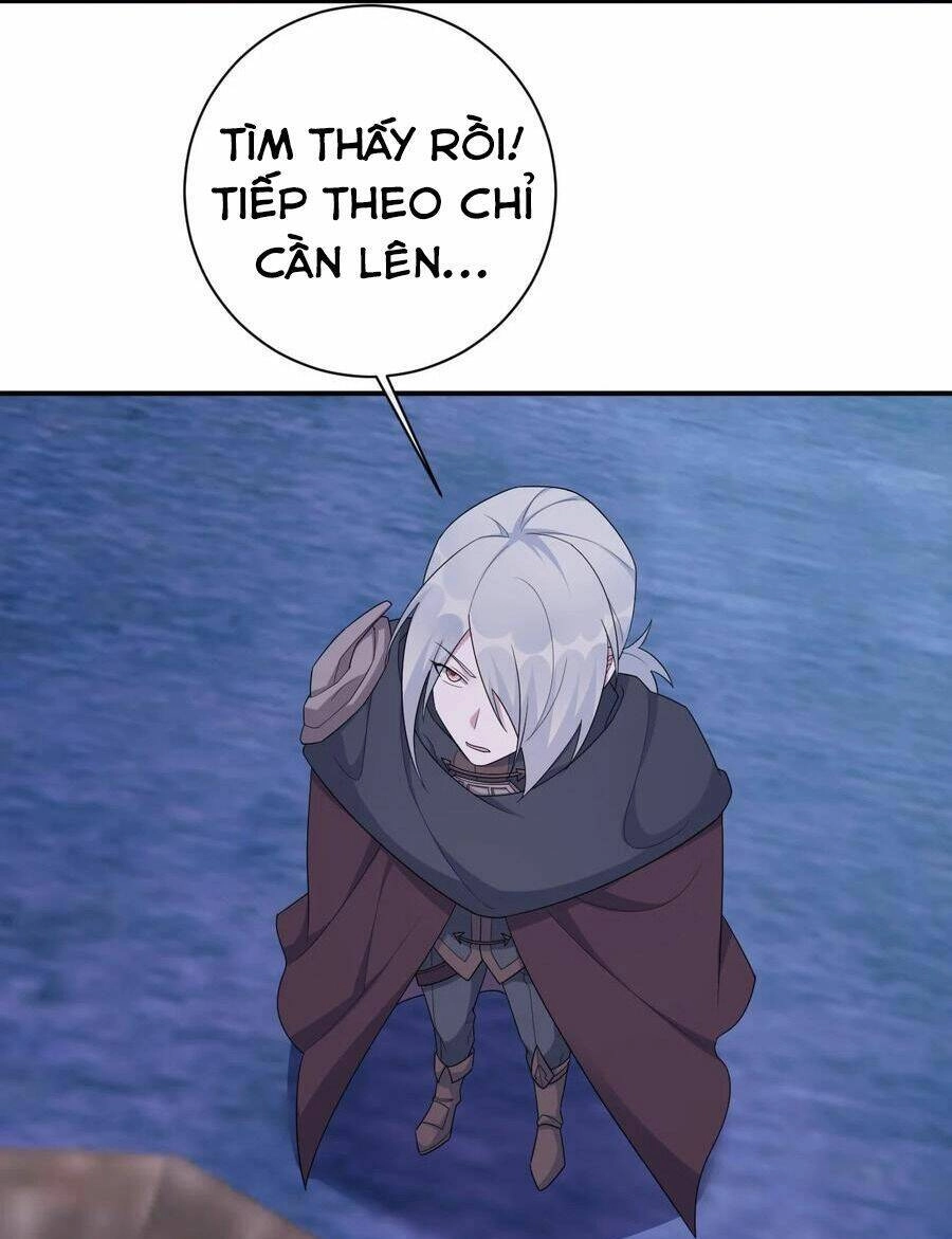 Thôn Trưởng Thôn Tân Thủ Chapter 55 - 53