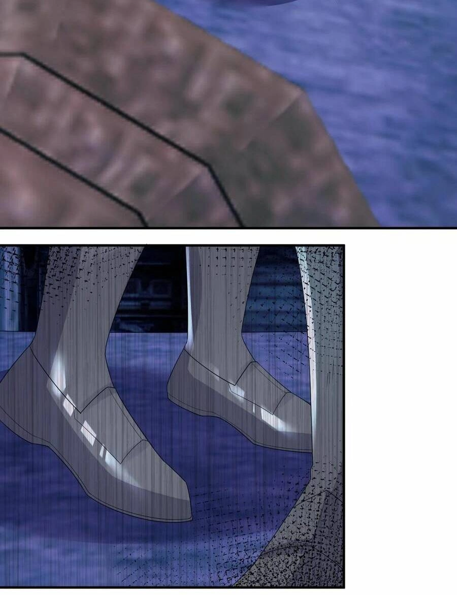 Thôn Trưởng Thôn Tân Thủ Chapter 55 - 54