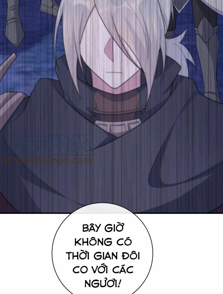 Thôn Trưởng Thôn Tân Thủ Chapter 55 - 56