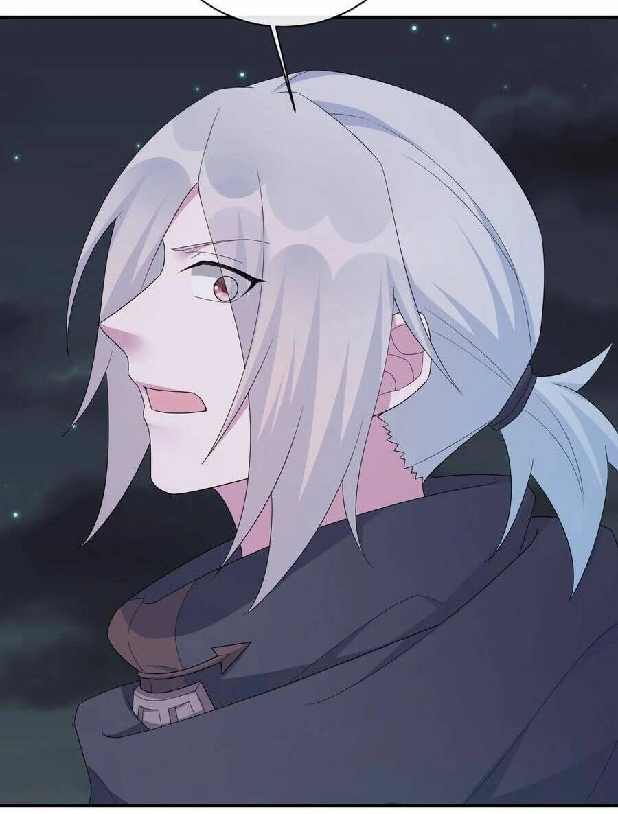 Thôn Trưởng Thôn Tân Thủ Chapter 55 - 57