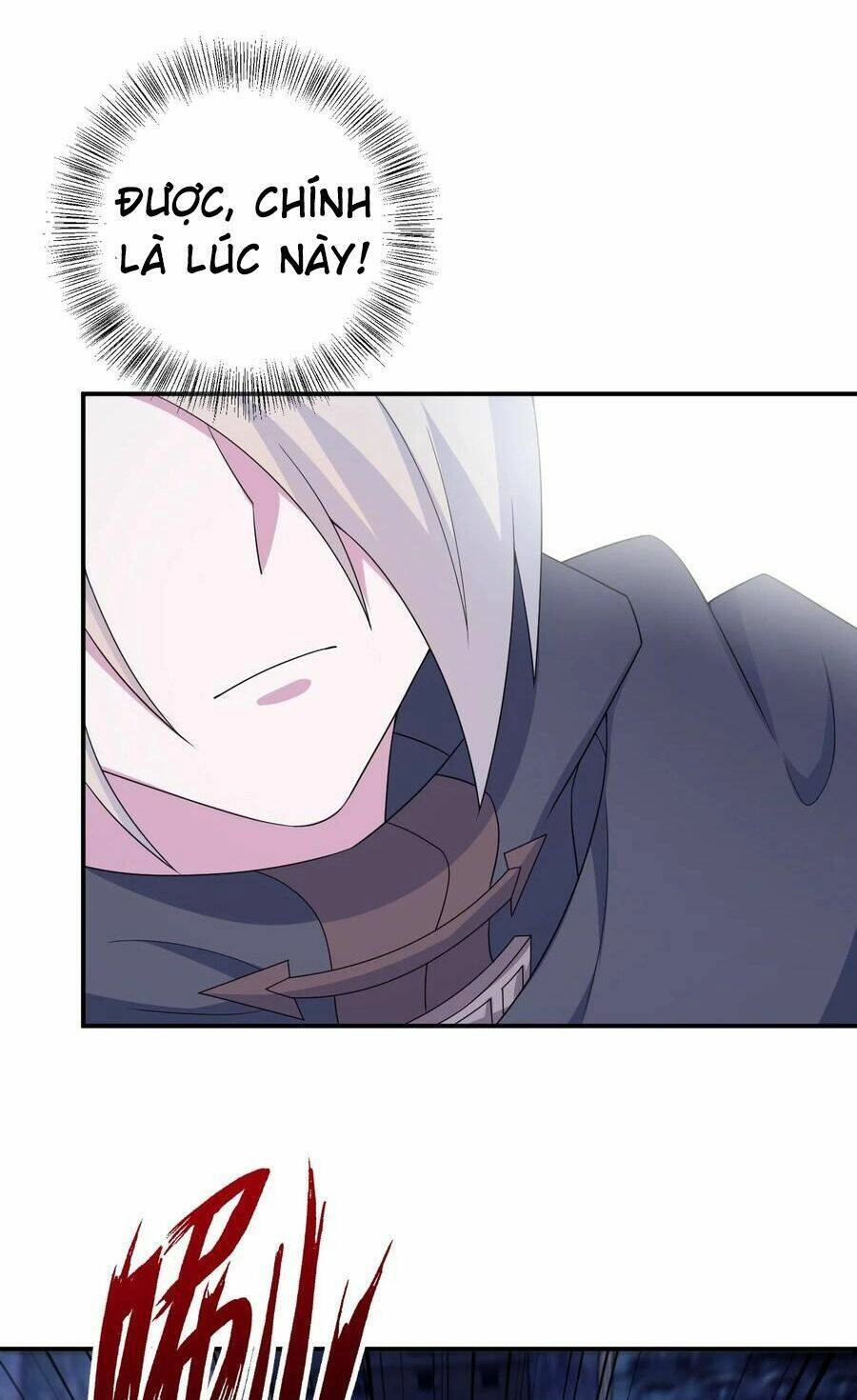 Thôn Trưởng Thôn Tân Thủ Chapter 55 - 60