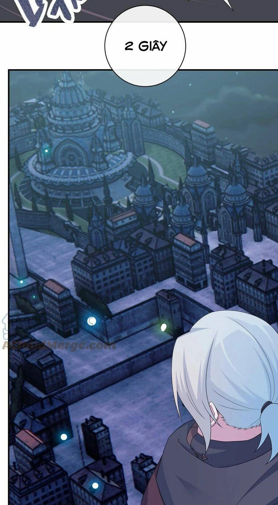 Thôn Trưởng Thôn Tân Thủ Chapter 55 - 65