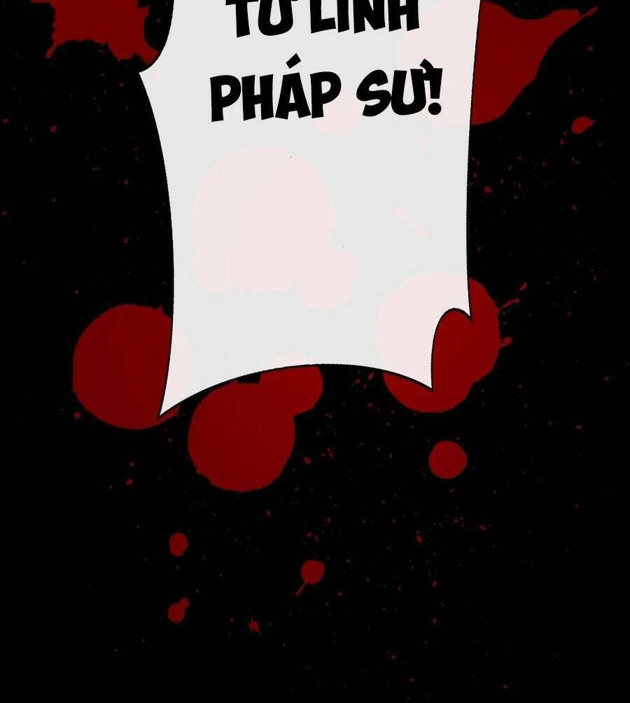 Thôn Trưởng Thôn Tân Thủ Chapter 55 - 68