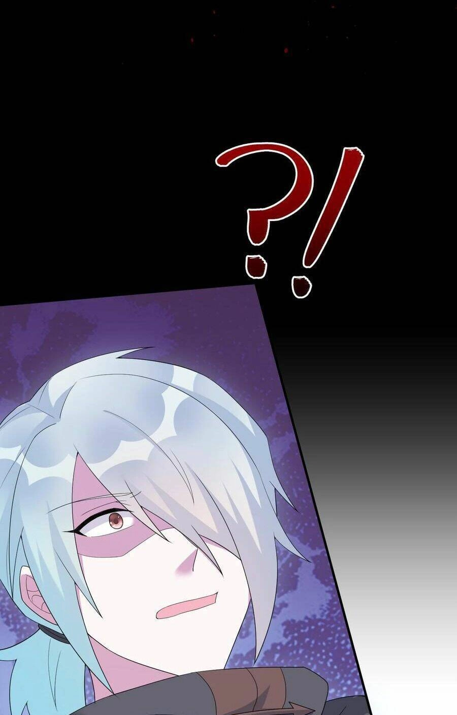 Thôn Trưởng Thôn Tân Thủ Chapter 55 - 69