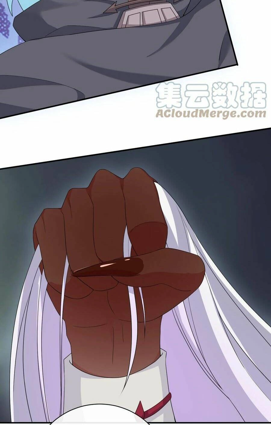 Thôn Trưởng Thôn Tân Thủ Chapter 55 - 70