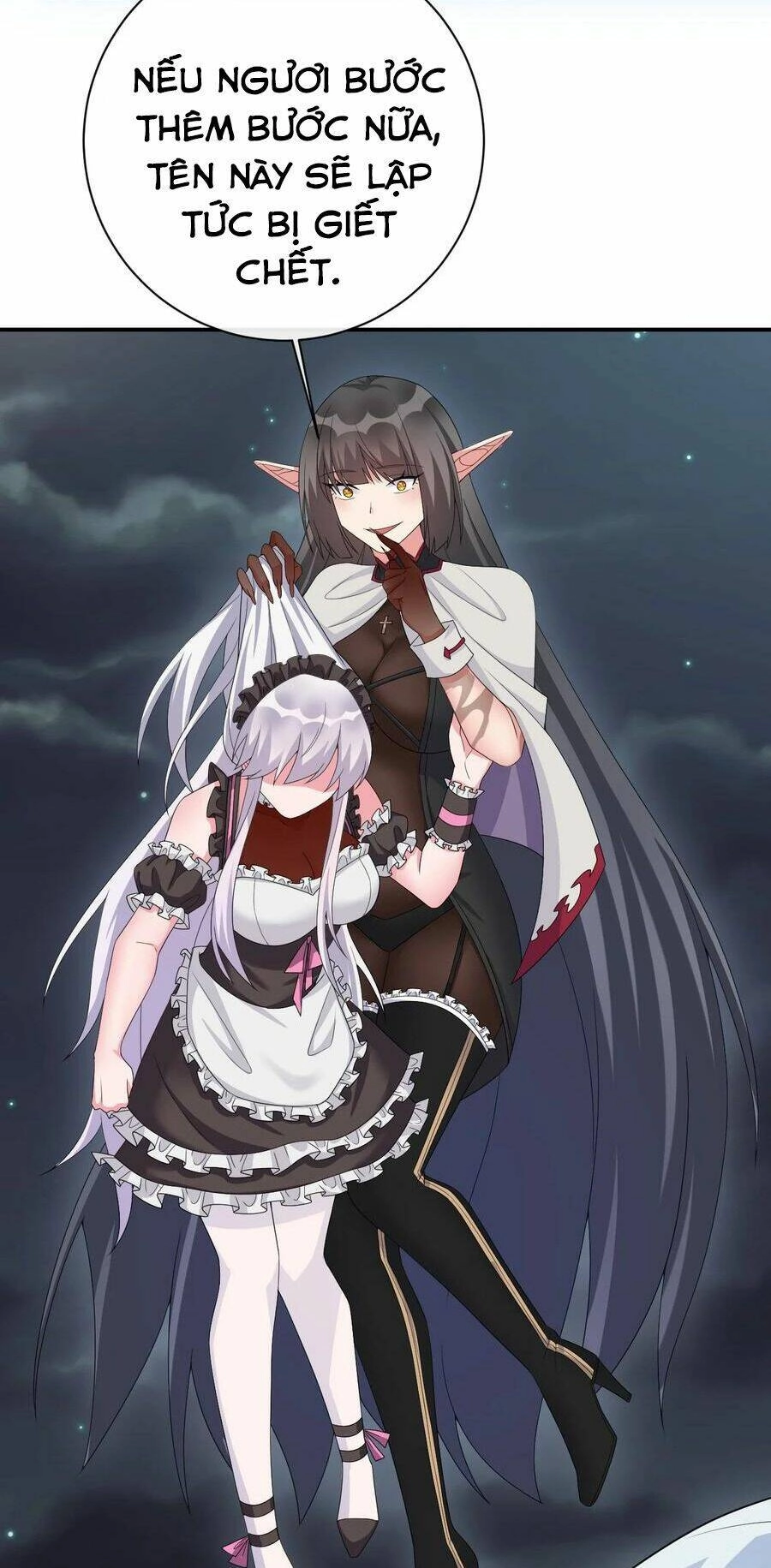 Thôn Trưởng Thôn Tân Thủ Chapter 55 - 71