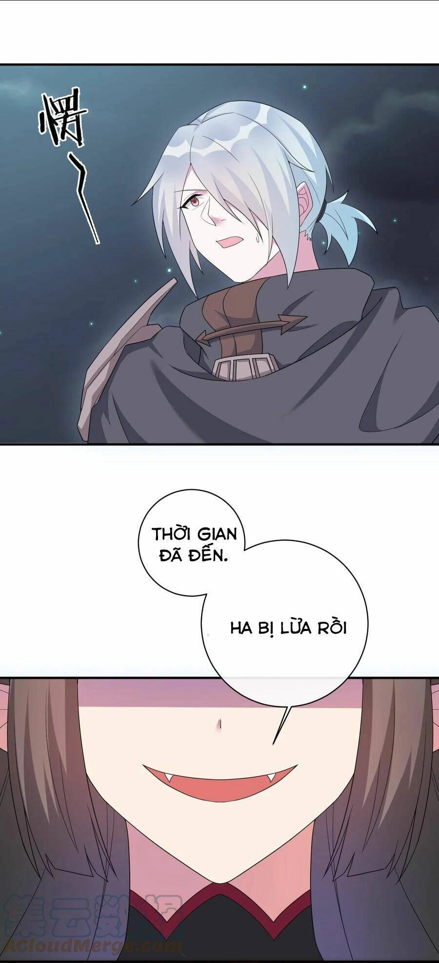 Thôn Trưởng Thôn Tân Thủ Chapter 55 - 73