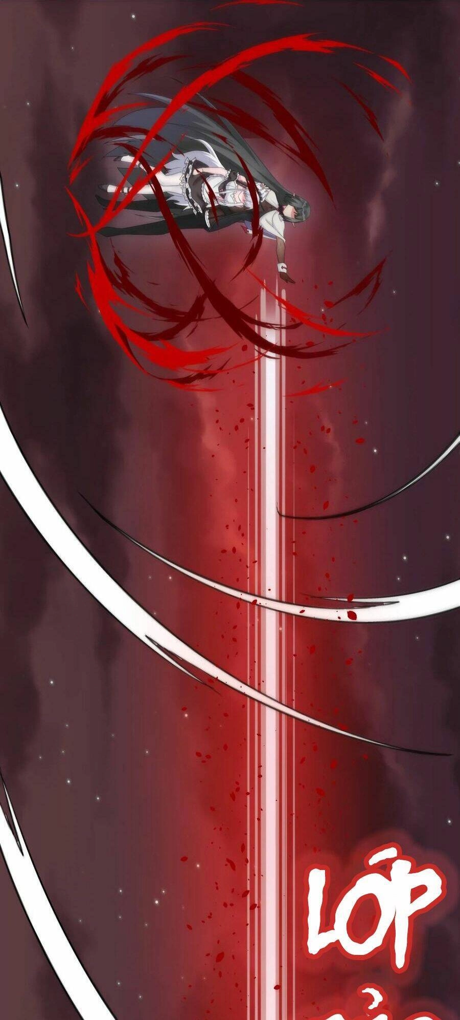 Thôn Trưởng Thôn Tân Thủ Chapter 55 - 74