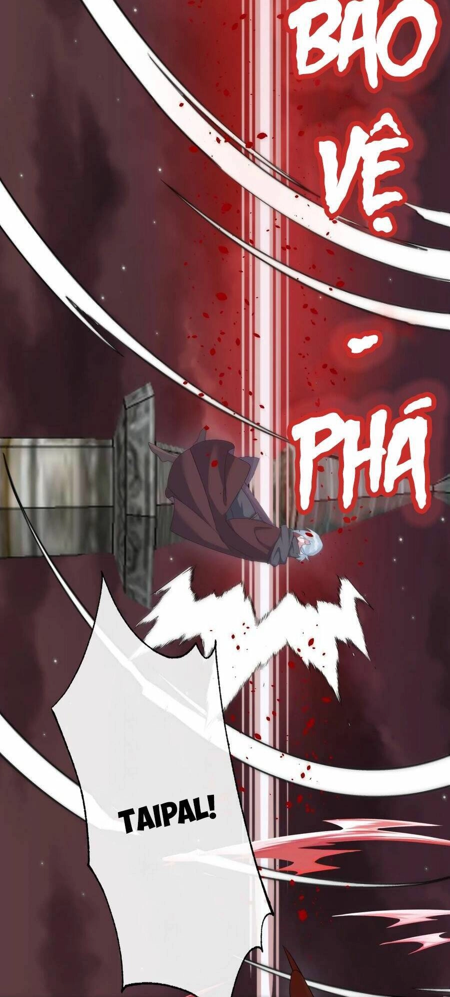 Thôn Trưởng Thôn Tân Thủ Chapter 55 - 75