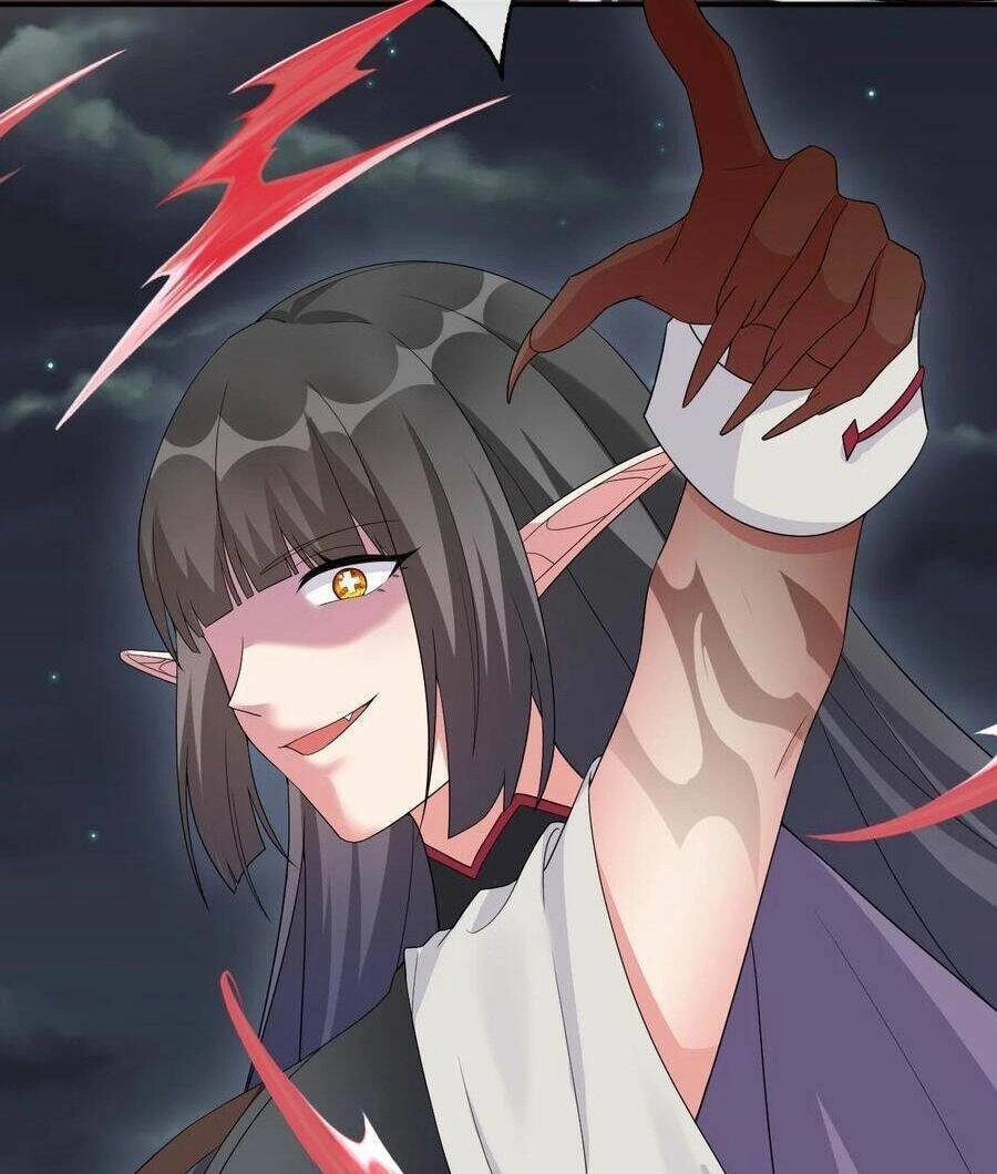 Thôn Trưởng Thôn Tân Thủ Chapter 55 - 76