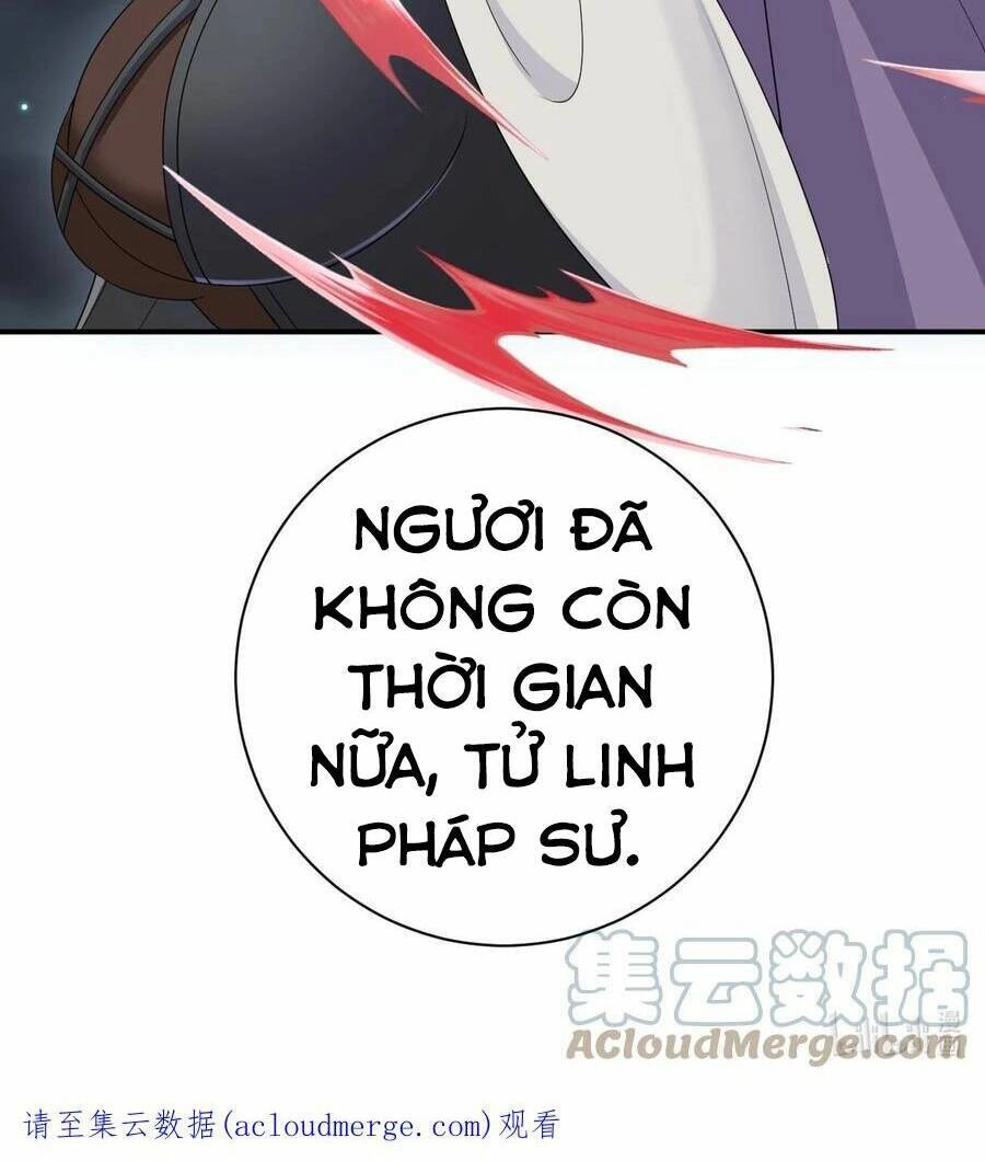 Thôn Trưởng Thôn Tân Thủ Chapter 55 - 77