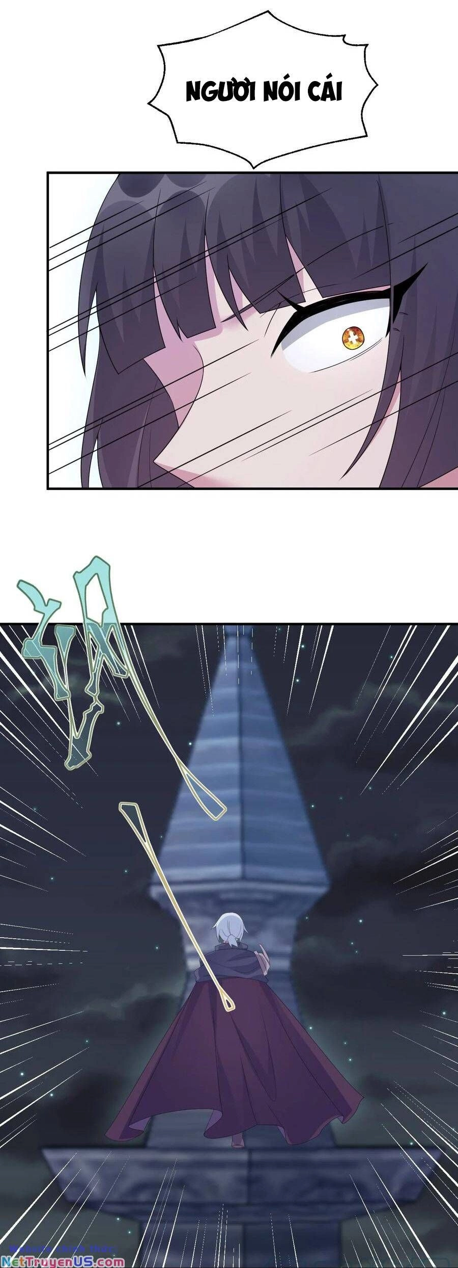 Thôn Trưởng Thôn Tân Thủ Chapter 56 - 8