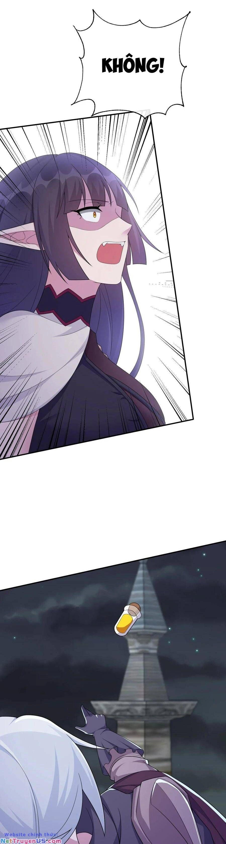 Thôn Trưởng Thôn Tân Thủ Chapter 56 - 12