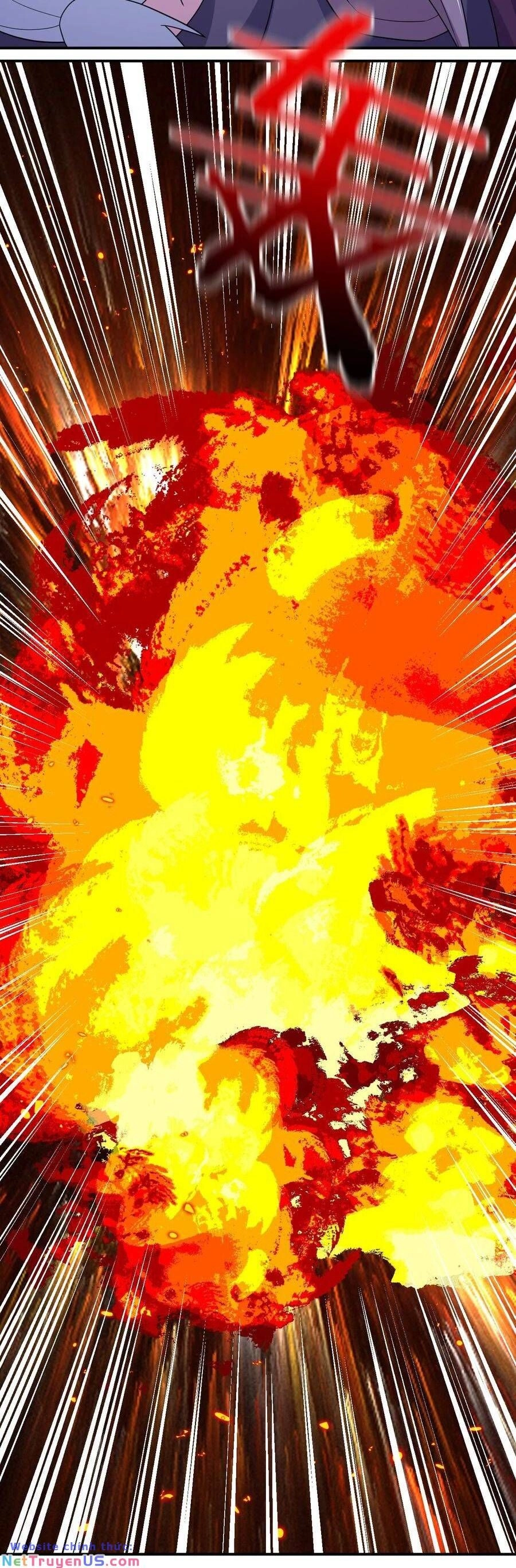 Thôn Trưởng Thôn Tân Thủ Chapter 56 - 13