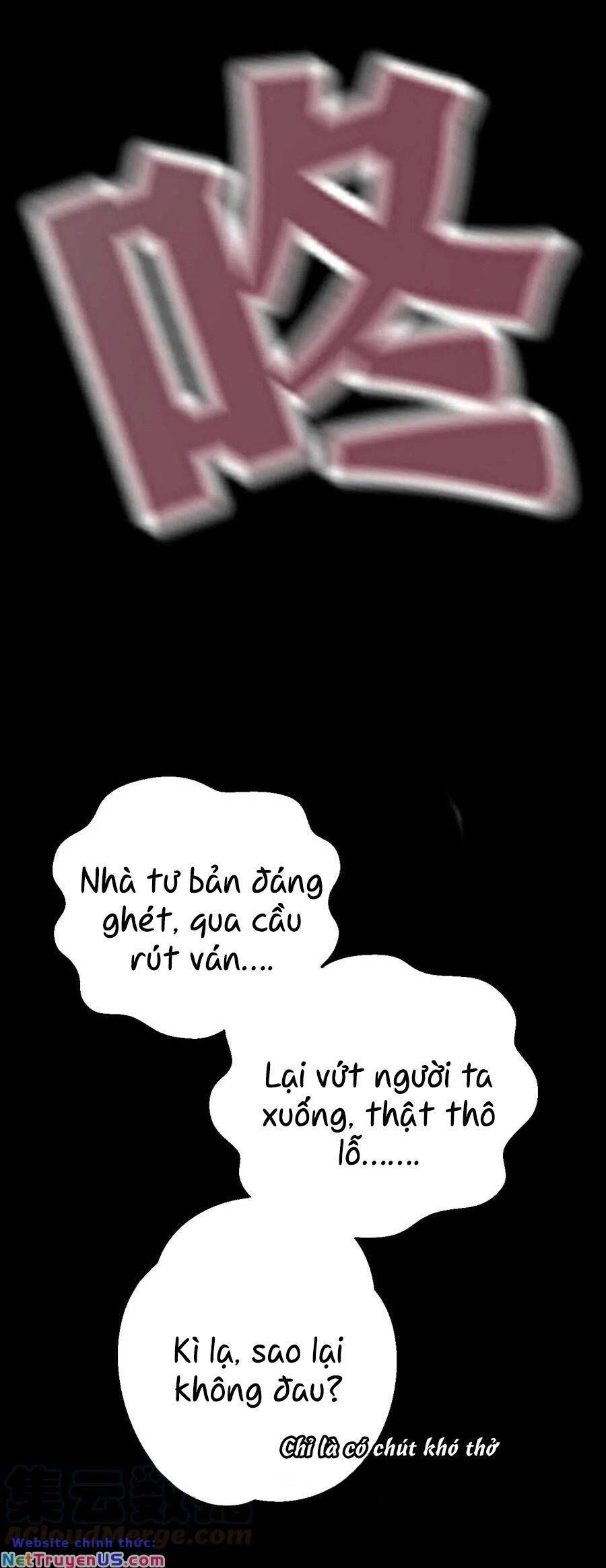 Thôn Trưởng Thôn Tân Thủ Chapter 56 - 18