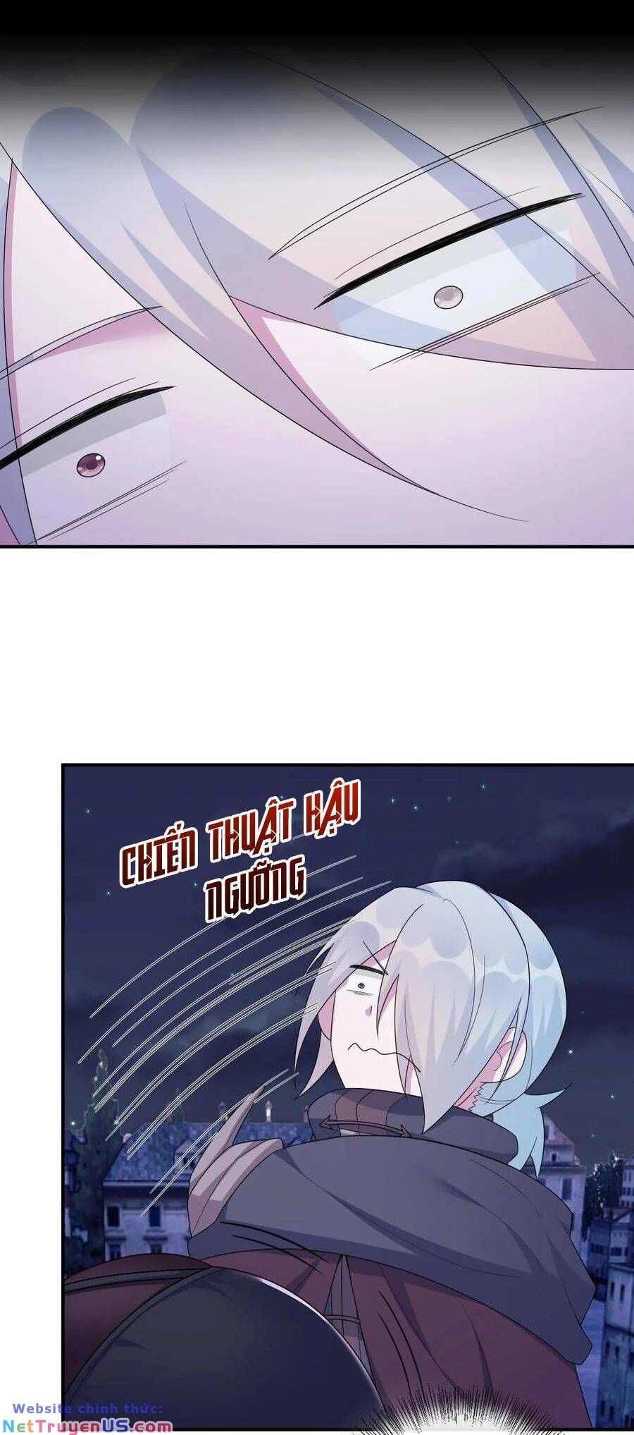 Thôn Trưởng Thôn Tân Thủ Chapter 56 - 19