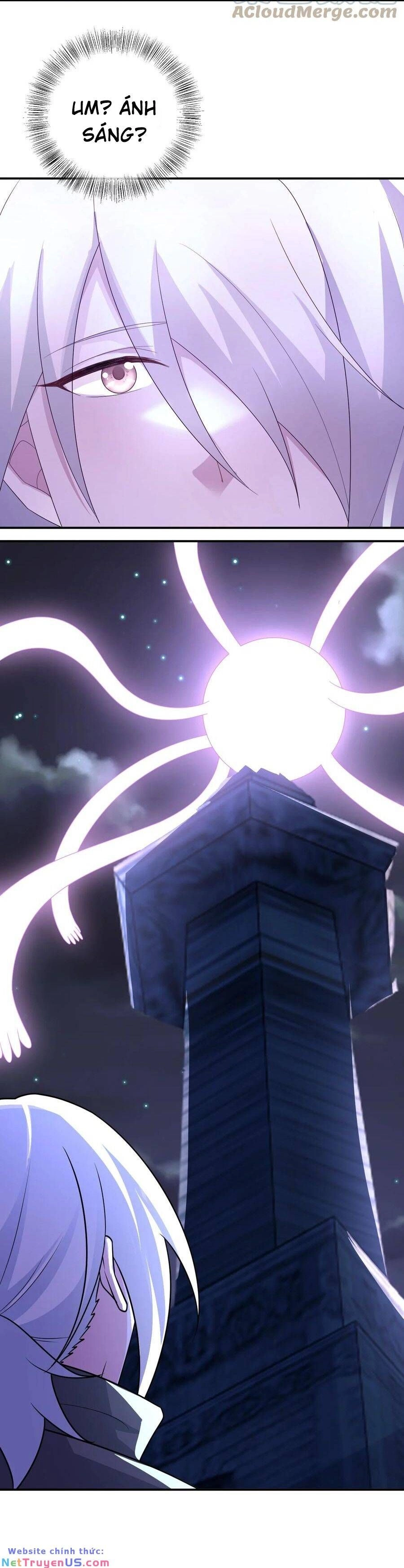 Thôn Trưởng Thôn Tân Thủ Chapter 56 - 23