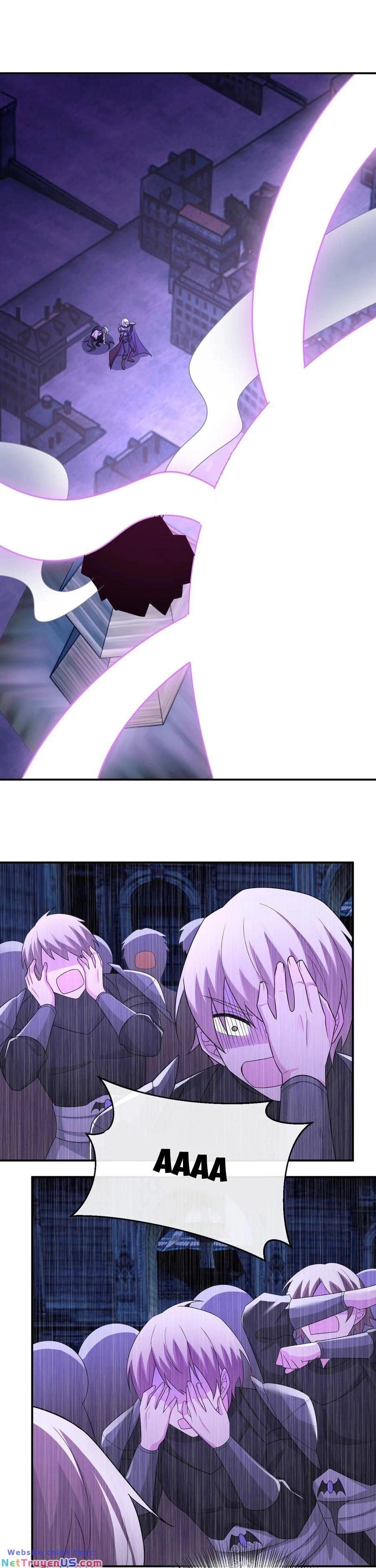 Thôn Trưởng Thôn Tân Thủ Chapter 56 - 24