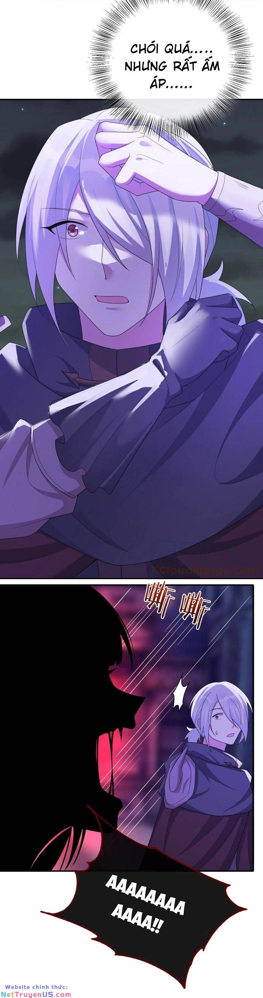 Thôn Trưởng Thôn Tân Thủ Chapter 56 - 25