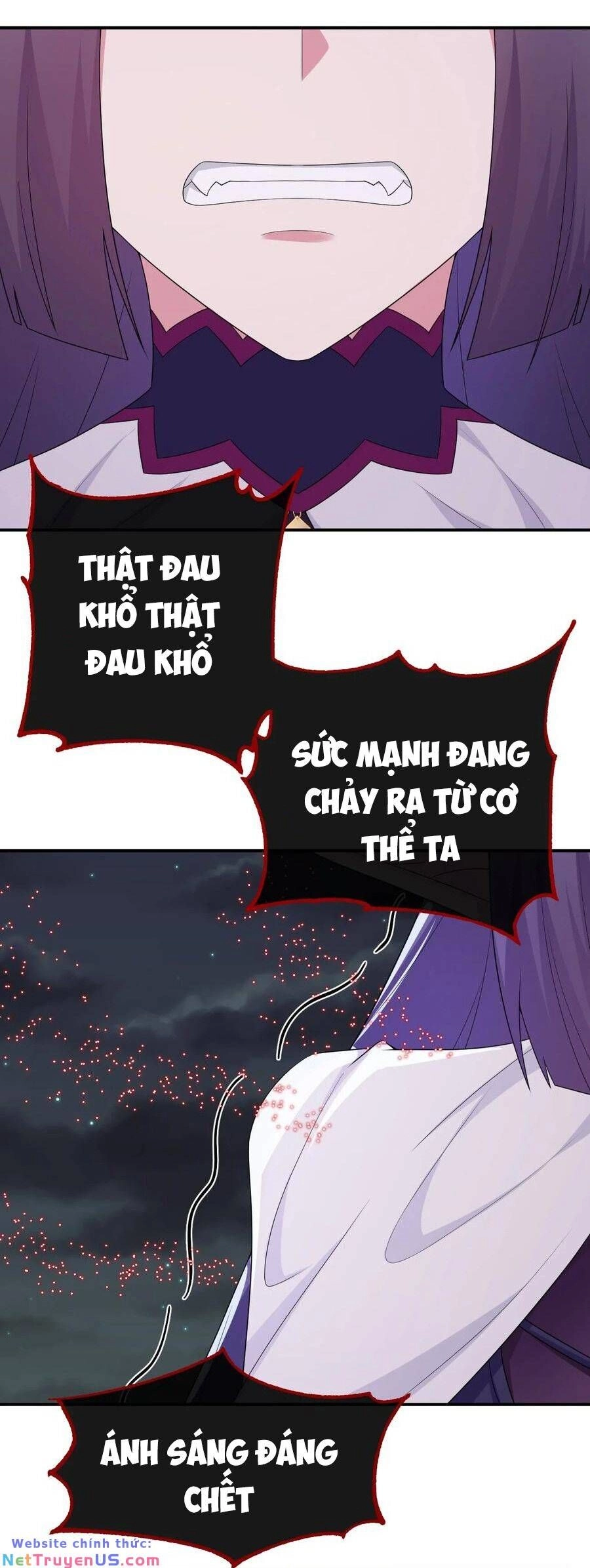 Thôn Trưởng Thôn Tân Thủ Chapter 56 - 30