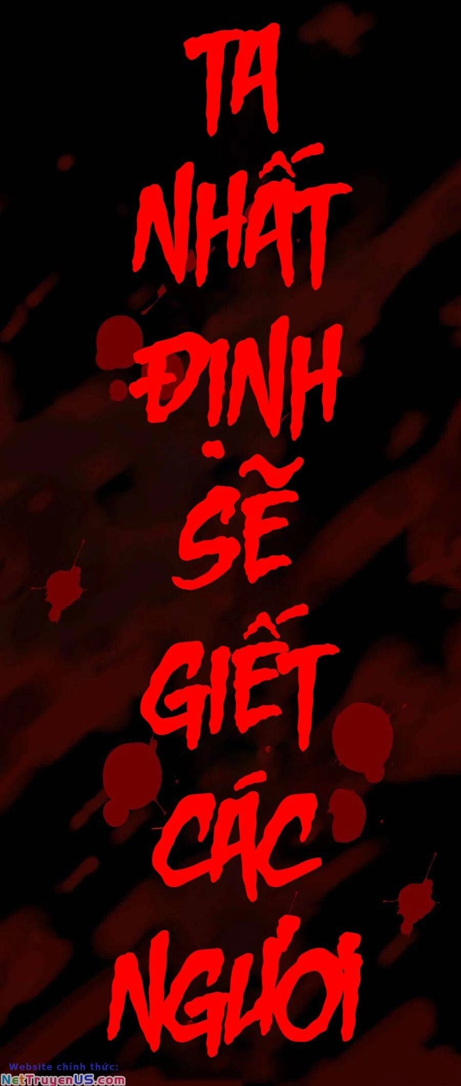 Thôn Trưởng Thôn Tân Thủ Chapter 56 - 33