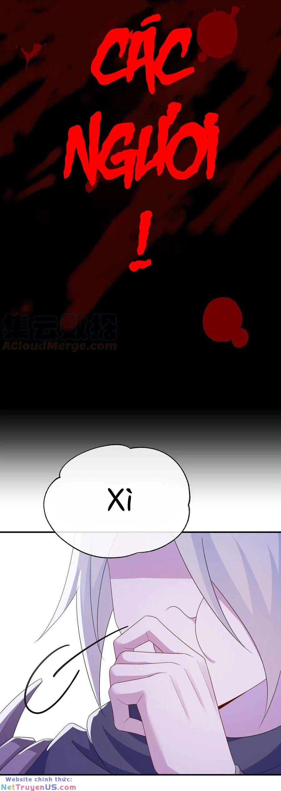 Thôn Trưởng Thôn Tân Thủ Chapter 56 - 34