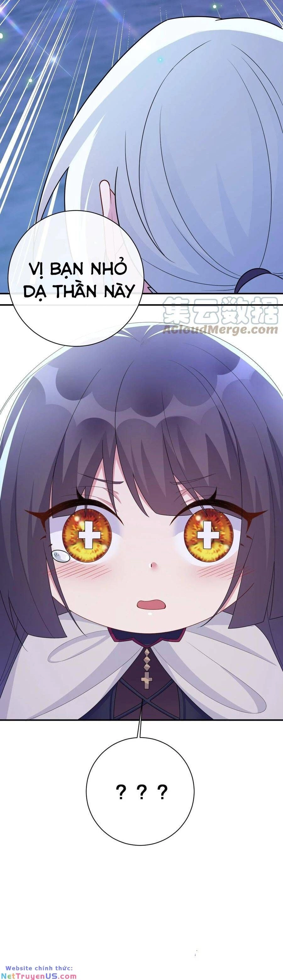 Thôn Trưởng Thôn Tân Thủ Chapter 56 - 36